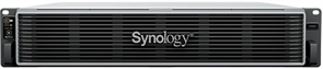 Сетевое хранилище (NAS) Synology FS3420 148463