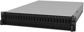 Сетевое хранилище (NAS) Synology FS3600 148464