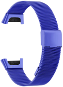 Ремешок Lyambda Capella DSG7-03-X7PRO-BL Blue 123717
