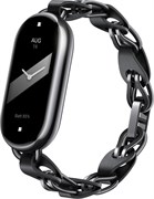 Ремешок Xiaomi BHR7303GL 123780
