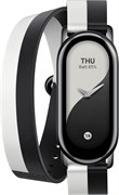 Ремешок Xiaomi BHR7311GL 123785