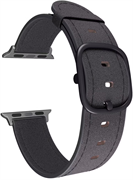Ремешок Lyambda Minkar DSP-03-44 Black 123739