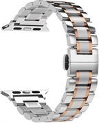 Ремешок Lyambda Cetus DSG-11-20-SR 123719