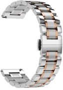 Ремешок Lyambda Cetus DSG-11-22-SR 123720