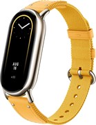 Ремешок Xiaomi BHR7305GL 123781