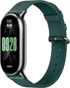 Ремешок Xiaomi BHR7308GL 123784