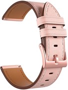 Ремешок Lyambda Nembus LWA-S41-22-PK 123745