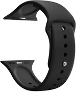 Ремешок Lyambda Altair DSJ-01-40-BK 123688