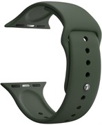 Ремешок Lyambda Altair DSJ-01-40-OL 123690