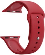 Ремешок Lyambda Altair DSJ-01-40-RD 123692
