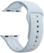 Ремешок Lyambda Altair DSJ-01-44-BL 123695