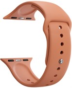 Ремешок Lyambda Altair DSJ-01-44-OR 123697