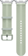 Ремешок Samsung ET-SOL32SMEGRU 123777