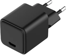 Сетевое зарядное устройство Rexant 18-2205 122234