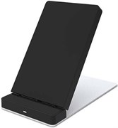 Беспроводное зарядное устройство ACD ACD-W102Q-F1B 121941