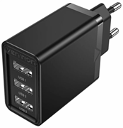 Сетевое зарядное устройство Vention FEAB0-EU 122322