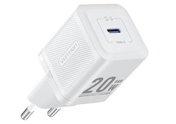 Сетевое зарядное устройство Vention FEPW0-EU 122326