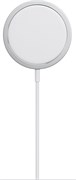 Беспроводное зарядное устройство Apple MagSafe Charger (MHXH3) 121943