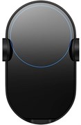 Автомобильное зарядное устройство Xiaomi Mi 20W Wireless Car Charger 121940