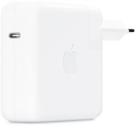 Сетевое зарядное устройство Apple MRW22 122028