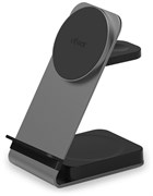 Беспроводное зарядное устройство uBear WL13SG31-GW 121806