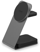 Беспроводное зарядное устройство uBear WL12SG31-AW 122002