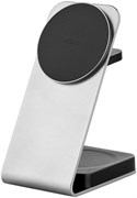 Беспроводное зарядное устройство uBear WL12SL31-AW 122005