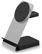 Беспроводное зарядное устройство uBear WL13SL31-GW 122006