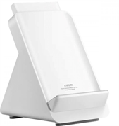 Беспроводное зарядное устройство Xiaomi Mi Adaptive Wireless Charging Stand 80W 122022