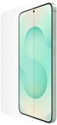 Защитное стекло Belkin OVB049hq 123530
