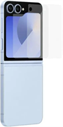 Защитная плёнка Samsung EF-UF741CTEGRU 123492