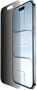 Защитное стекло Belkin OVA212hq 123526