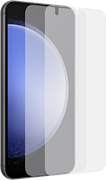 Защитная плёнка Samsung EF-US711CTEGRU 123445