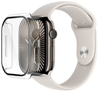 Защитное стекло Belkin OWA003hqCL 123537