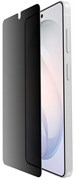 Защитное стекло Belkin OVB075hq 123531