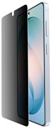 Защитное стекло Belkin OVB076hq 123532