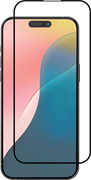 Защитное стекло uBear Extreme Nano Shield (GL176BL03AN67-I24) 123644