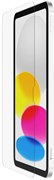 Защитное стекло Belkin OVI004zz 123534