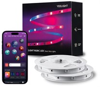 Умная светодиодная лента Yeelight YLYDD-0039 123885
