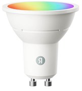 Умная лампочка Яндекс YNDX-00559 123874