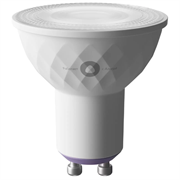 Умная лампочка Яндекс YNDX-00019 123866