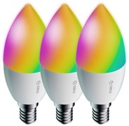 Умная лампочка SBER SBDV-00135 123855