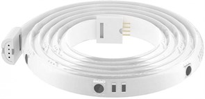 Удлинитель светодиодной ленты Yeelight Xiaomi LED Lightstrip Extension 123819