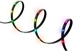 Удлинитель светодиодной ленты Yeelight Lightstrip Pro Gen 2 (YLFWD-0026) 123818