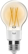 Умная лампочка Yeelight Smart LED Filament Light 123865