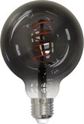 Умная лампочка Geozon FL-05 123847