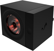 Умная лампа Yeelight Cube Spotlight WiFi (YLFWD-0008) 123829