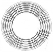 Умная светодиодная лента Yeelight LED Lightstrip Plus 123881