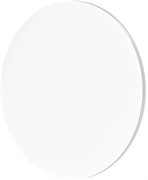 Умная лампа Yeelight Defender Ceiling Light C480 123830
