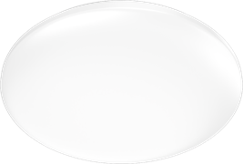 Умный светильник Yeelight Spot Ceiling Light C480 123891